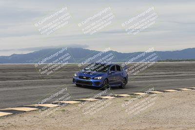 media/Jan-03-2026-SCCA SD (Sat) [[c9b9d14034]]/4-Novice Group/Session 1 Bowl/